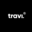 Travi Agency