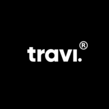 Travi Agency