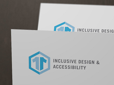 INCLUSIVE DESIGN & ACCESSIBILITY