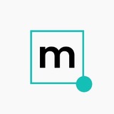 Meshack.tech