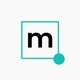 Meshack.tech