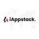 iAppstack Solutions