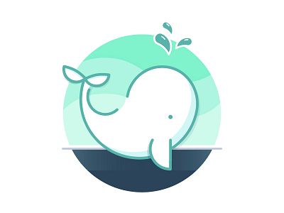 Everything Whale Be Okay