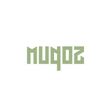 Muqoz