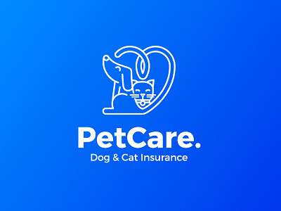 Petcare Logo