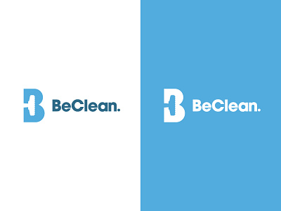 Logo Feedback blue brand clean feedback icon illustration logo modern ui