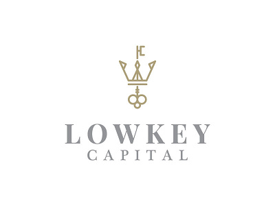 Lowkey Capital Concept