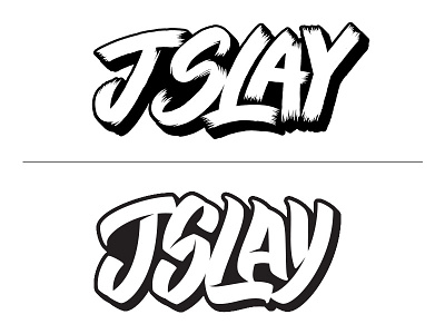 Logo Options