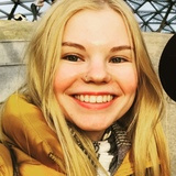 Lana Kulagina