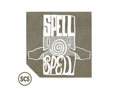 Spell