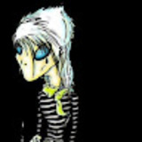 3ichael 7ambert