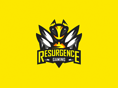 Resurgence Gaming