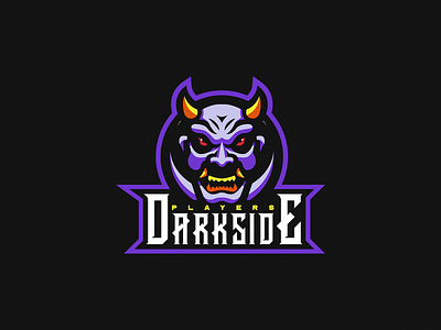 Players Darkside