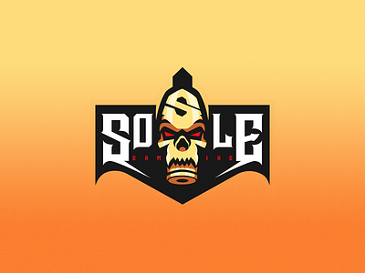 Sole Gaming