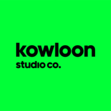 kowloon studio co.