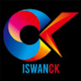 Iswan Susanto