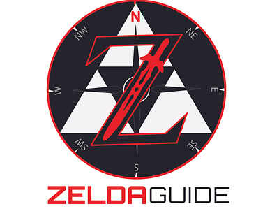 ZeldaGuide