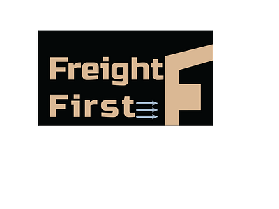 FreightFirst