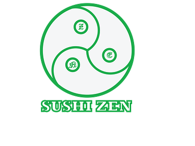 sushizen