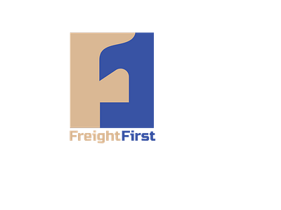 FreightFirst