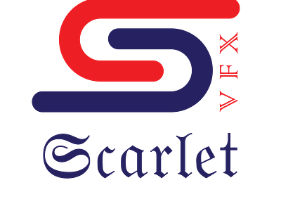 Scarlet VFX