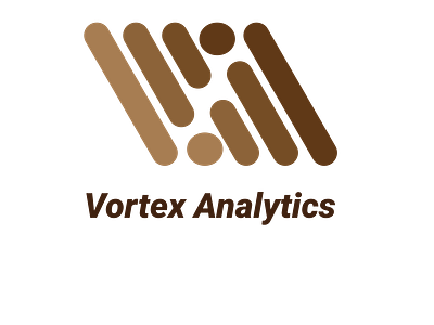 Vortex Analytics
