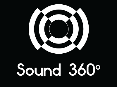 Sound 360