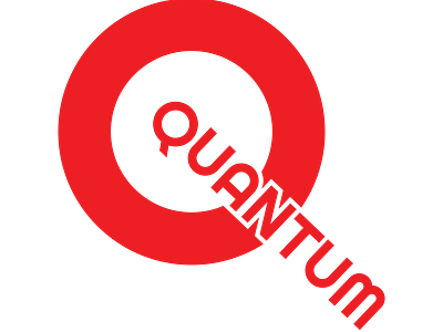 Quantum