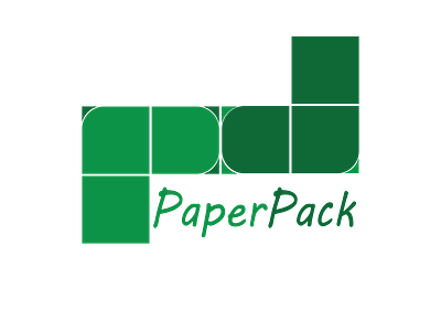 PaperPack