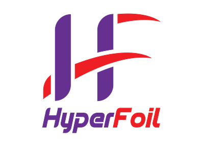 HyperFoil