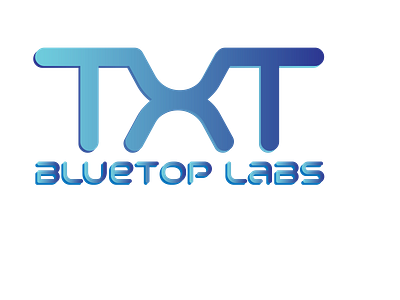 TXT design graphic design logo vector