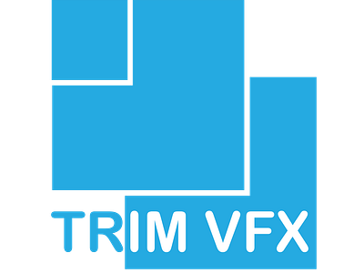 TrimVFX