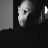 Ilya Kurichenkov