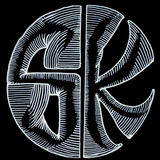 Sebastian Kennedy