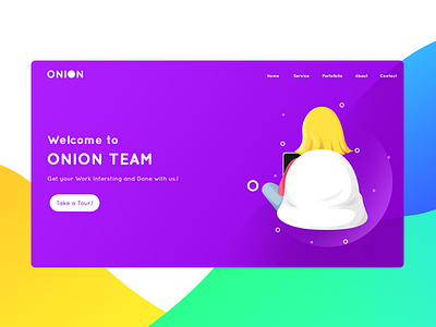 Onion Team Header Pages 2017 clean header onionteam web