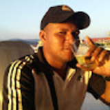 Luis Alberto Alemañys Ardy