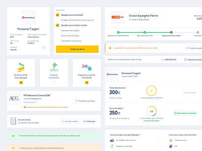 Mieuxplacer.com - Components components ui