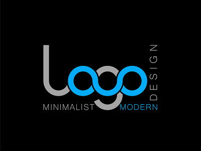 My LogoFolio design graphic design logo logo design logo portfolio logofolio