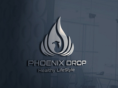 Phoenix drop