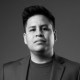 Andrew Pineda
