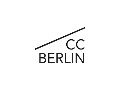 CC Berlin