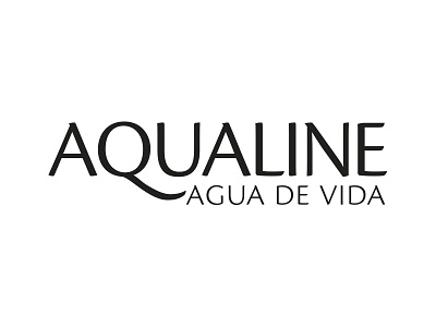 Aqualine