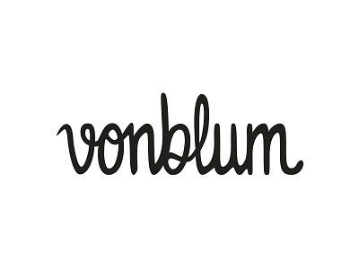 Vonblum