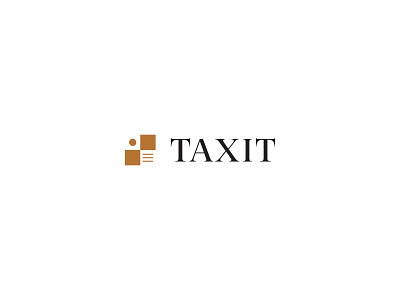 Taxit - account logo