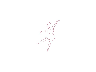 Ballet dancer