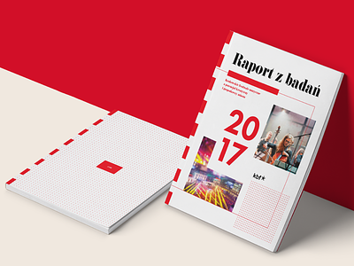 Report design design editorial magazine report