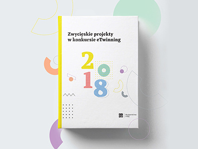 Book cover design editorial layout book book cover design cover book cover editorial