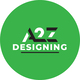 a2z designing