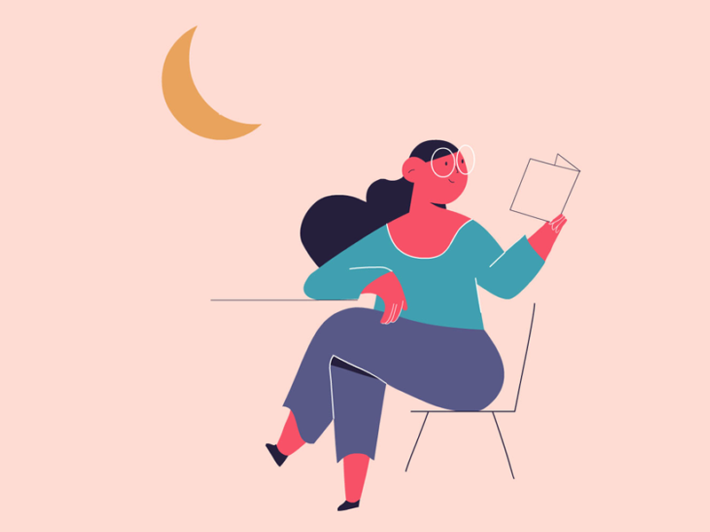 Character exploration by Alejandro Imondi on Dribbble