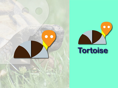Tortoise best brand logo